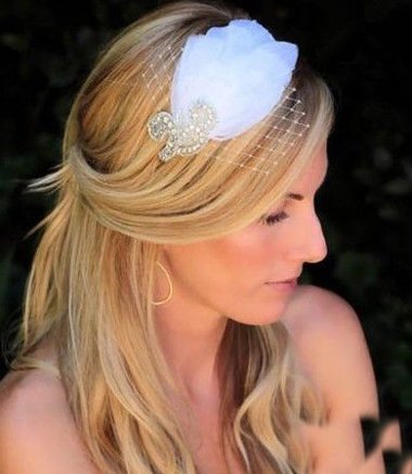 Ӣ���˴��Ϊ�������˹�ע ���㲿�����ڷ��ͷ���