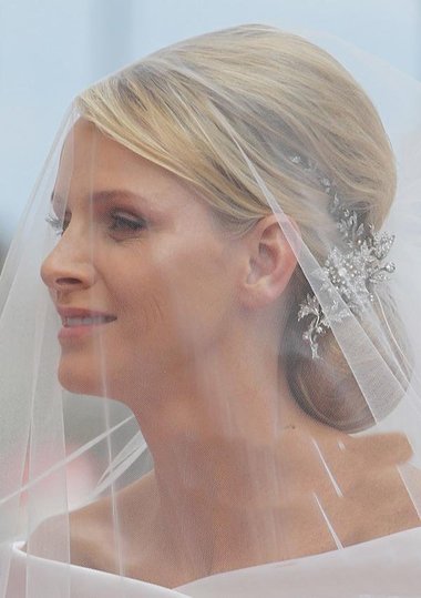 Ӣ���˴��Ϊ�������˹�ע ���㲿�����ڷ��ͷ���