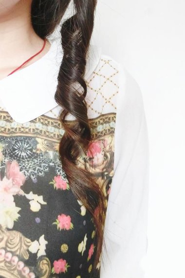 �������������κ��˺����� רҵ��Ϊ����������ͼ��