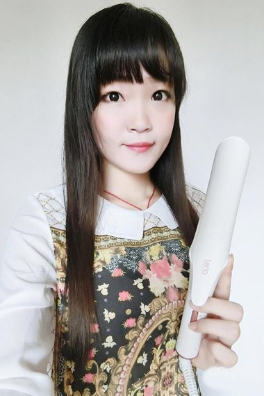 �������������κ��˺����� רҵ��Ϊ����������ͼ��