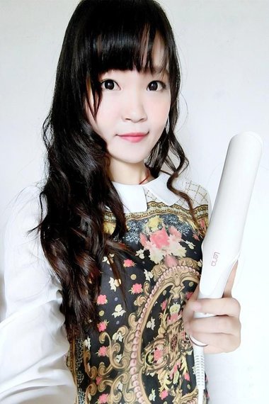 �������������κ��˺����� רҵ��Ϊ����������ͼ��