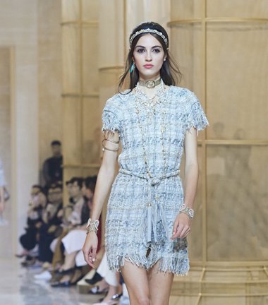 С������ʲô Ħ��Ů����ϲ����Լ��������