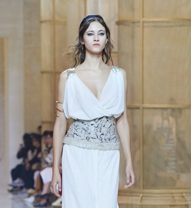 С������ʲô Ħ��Ů����ϲ����Լ��������