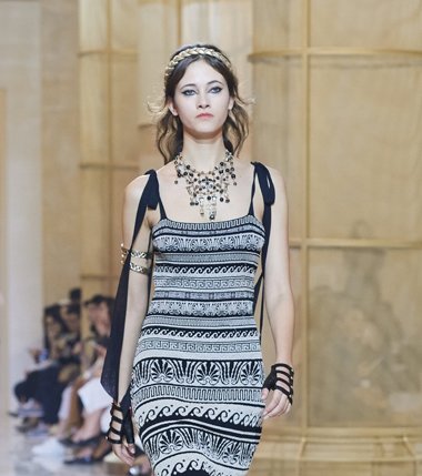 С������ʲô Ħ��Ů����ϲ����Լ��������