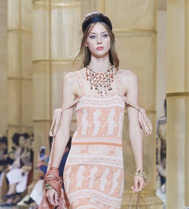 С������ʲô Ħ��Ů����ϲ����Լ��������