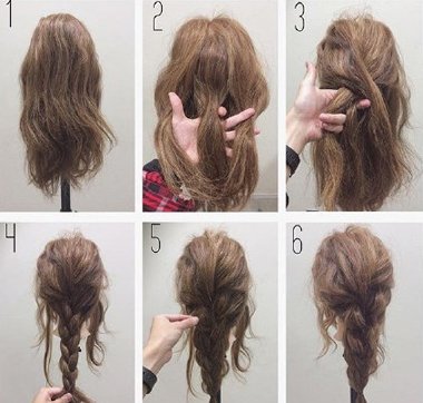 �ֲе������������� ʵ�����ɱ�෨�ḻ�������