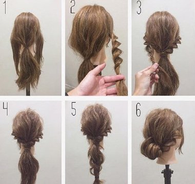 �ֲе������������� ʵ�����ɱ�෨�ḻ�������