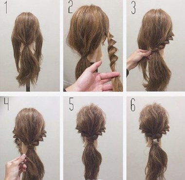 �ֲе������������� ʵ�����ɱ�෨�ḻ�������