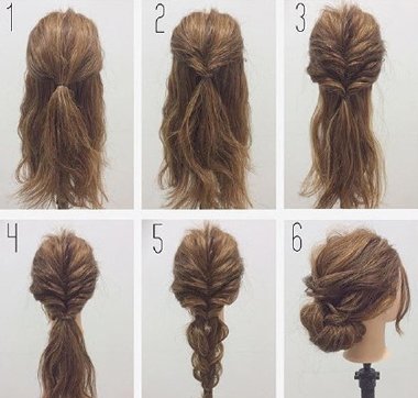 �ֲе������������� ʵ�����ɱ�෨�ḻ�������