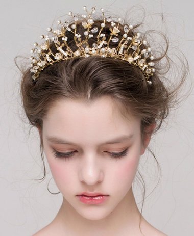 ������Ҫ����ѩŮ�� ˮ������&�̷���ϲ����һ��