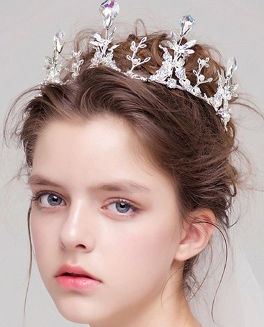 ������Ҫ����ѩŮ�� ˮ������&�̷���ϲ����һ��