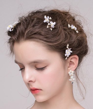 ������Ҫ����ѩŮ�� ˮ������&�̷���ϲ����һ��