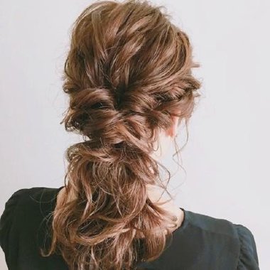 ���Ы�ӱ�ҲҪ����β Ы�ӱ����ʺ���������