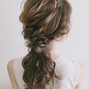 ���Ы�ӱ�ҲҪ����β Ы�ӱ����ʺ���������