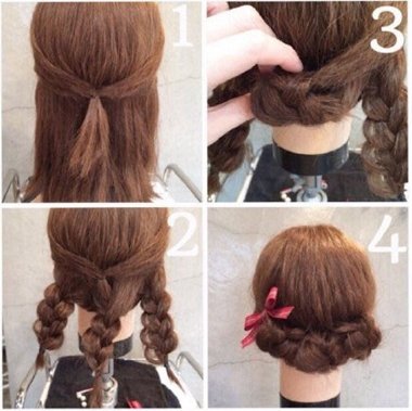 �෢��γ��̷� ͼ��෢���̷��Ĳ���