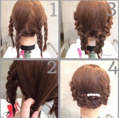 �෢��γ��̷� ͼ��෢���̷��Ĳ���