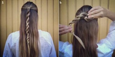 ��ͷ�����ʺϵĿ�������ͷ ���ӱ໨�����Ǿ���