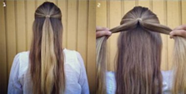 ��ͷ�����ʺϵĿ�������ͷ ���ӱ໨�����Ǿ���