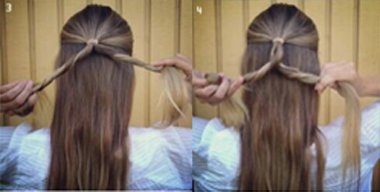 ��ͷ�����ʺϵĿ�������ͷ ���ӱ໨�����Ǿ���