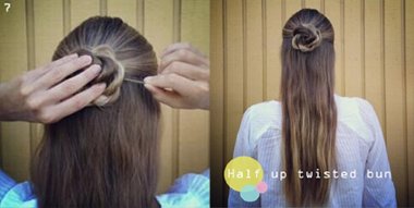 ��ͷ�����ʺϵĿ�������ͷ ���ӱ໨�����Ǿ���