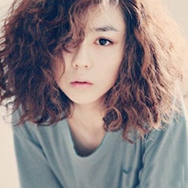 �����ͷ���ɾ�����Ů�� ��ʰ�ഺ�л����ķ���