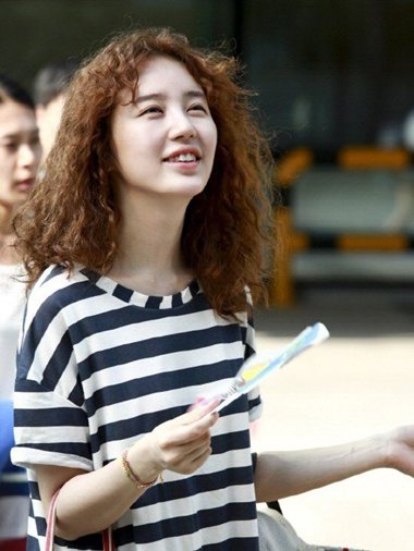 �����ͷ���ɾ�����Ů�� ��ʰ�ഺ�л����ķ���