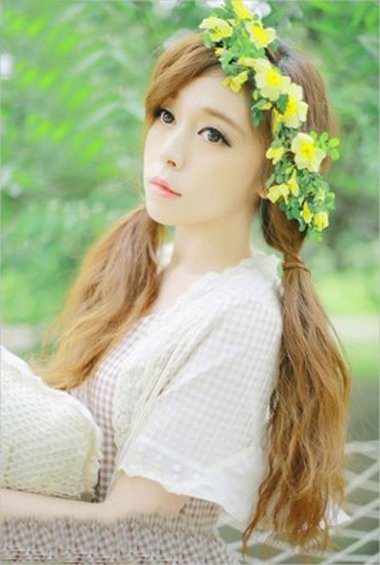 ������У԰��Ů����Χ�� ����ѡ��Ķ������ᷢ