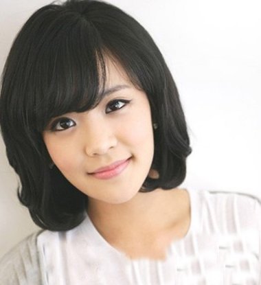 ������У԰��Ů����Χ�� ����ѡ��Ķ������ᷢ