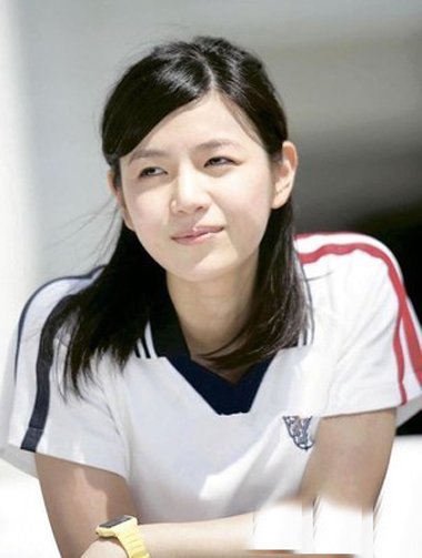 ������У԰��Ů����Χ�� ����ѡ��Ķ������ᷢ