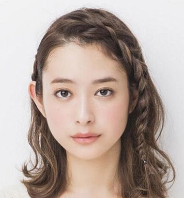 ��ü�����뻯�෢����Щ ��������Կ�ʽ������