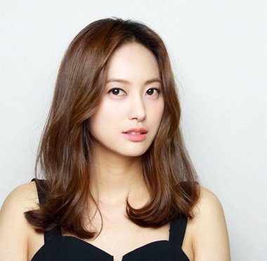 ����������Ҫ��������� ҡ��һ�����ֵ���緶