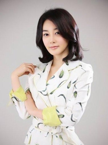 ����������Ҫ��������� ҡ��һ�����ֵ���緶