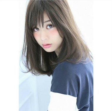 ����������Ҫ��������� ҡ��һ�����ֵ���緶