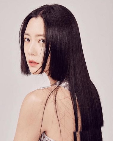 �������������д��·��� ����Ů���ǹ�ע������