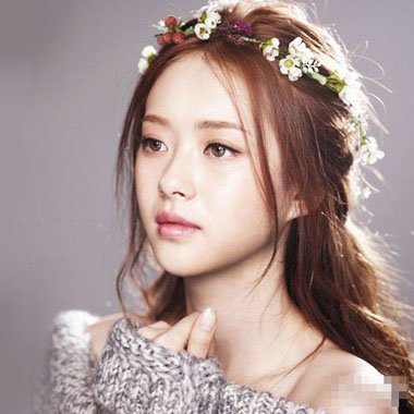 ������԰���г������� ������ܰΨ��ʱ�з���