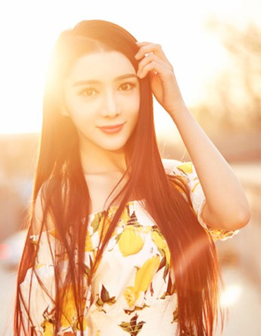 ������԰���г������� ������ܰΨ��ʱ�з���