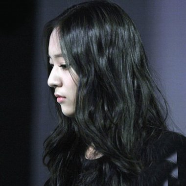 Ů��������ʱ�ַ��� �ڷ������Ƿ��ÿ���