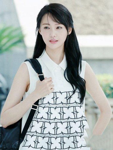 Ů��������ʱ�ַ��� �ڷ������Ƿ��ÿ���