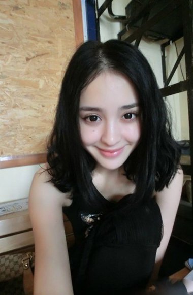 Ů��������ʱ�ַ��� �ڷ������Ƿ��ÿ���