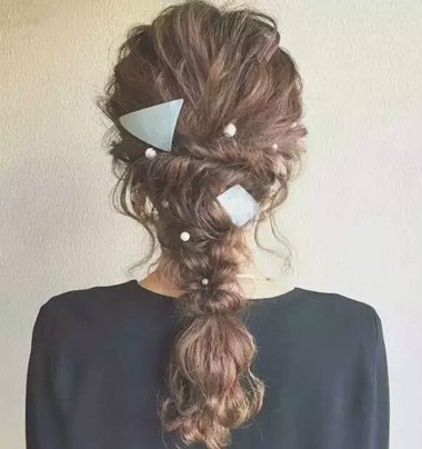 ���ͷ���ټӷ��ξ����� ���Ӿ͸ðѷ��α��ȥ