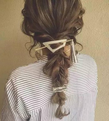 ���ͷ���ټӷ��ξ����� ���Ӿ͸ðѷ��α��ȥ