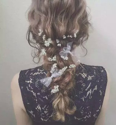 ���ͷ���ټӷ��ξ����� ���Ӿ͸ðѷ��α��ȥ