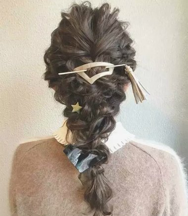 ���ͷ���ټӷ��ξ����� ���Ӿ͸ðѷ��α��ȥ