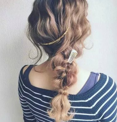 ���ͷ���ټӷ��ξ����� ���Ӿ͸ðѷ��α��ȥ