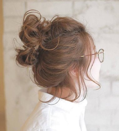 ��ô�̶��������� ��ϵ�̷������ɲ�������