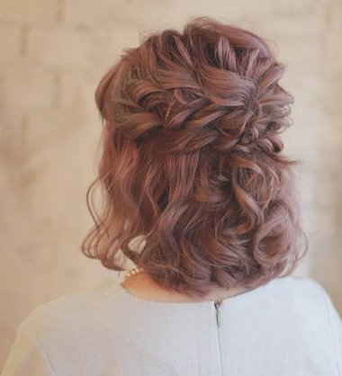 ��ô�̶��������� ��ϵ�̷������ɲ�������