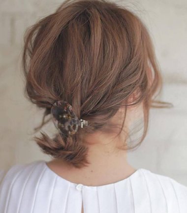 ��ô�̶��������� ��ϵ�̷������ɲ�������