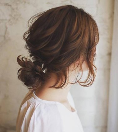 ��ô�̶��������� ��ϵ�̷������ɲ�������