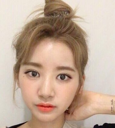 һ����ѧ��̷�����״̬ �������̷ֶ�Ů��