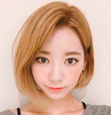 һ����ѧ��̷�����״̬ �������̷ֶ�Ů��